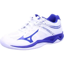Mizuno LIGHTNING STAR Z5 JR