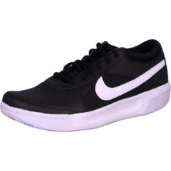 Nike ZOOM COURT LITE 3 CLY