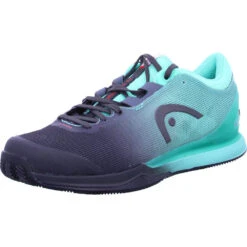 Head Sprint Pro 3.0 Clay