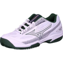 Mizuno BREAK SHOT 4 CC(U)