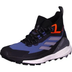 Adidas TERREX FREE HIKER 2
