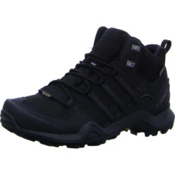Adidas TERREX SWIFT R2 MID GTX
