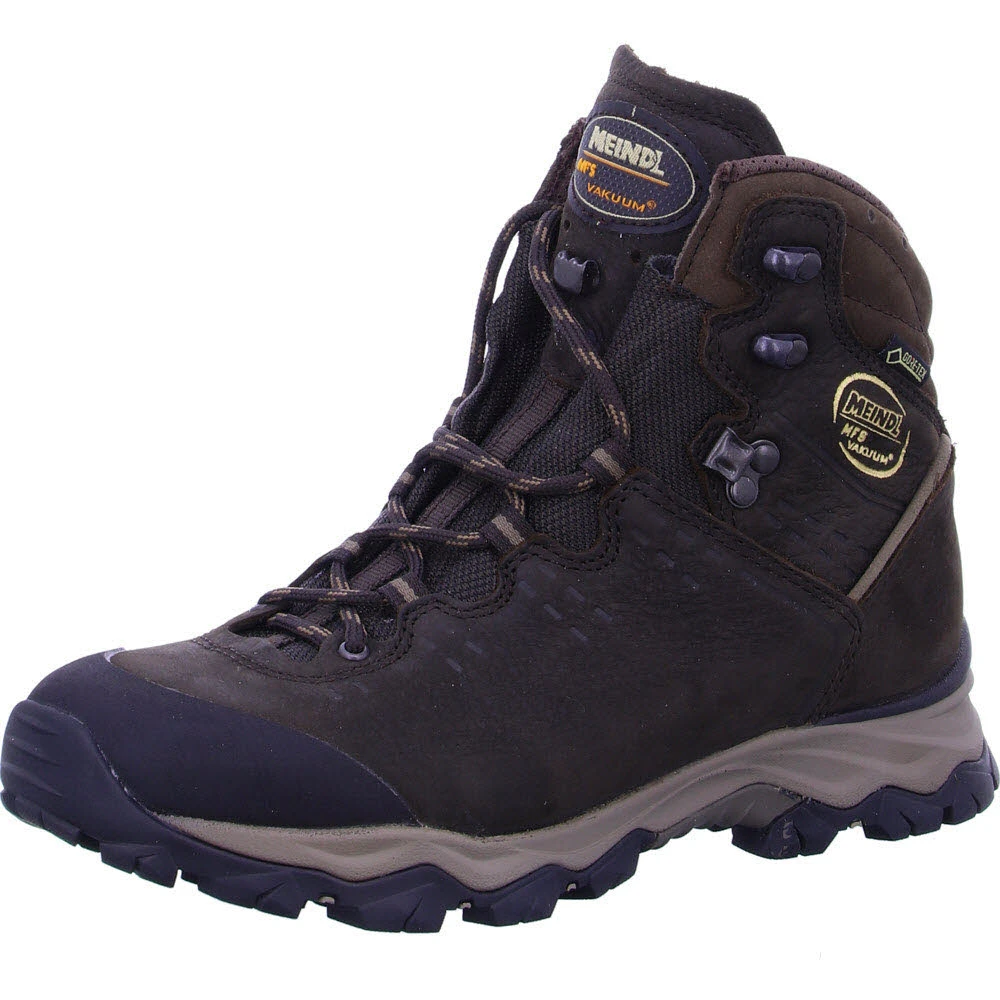 Meindl Vakuum Lady Fit II Schmal