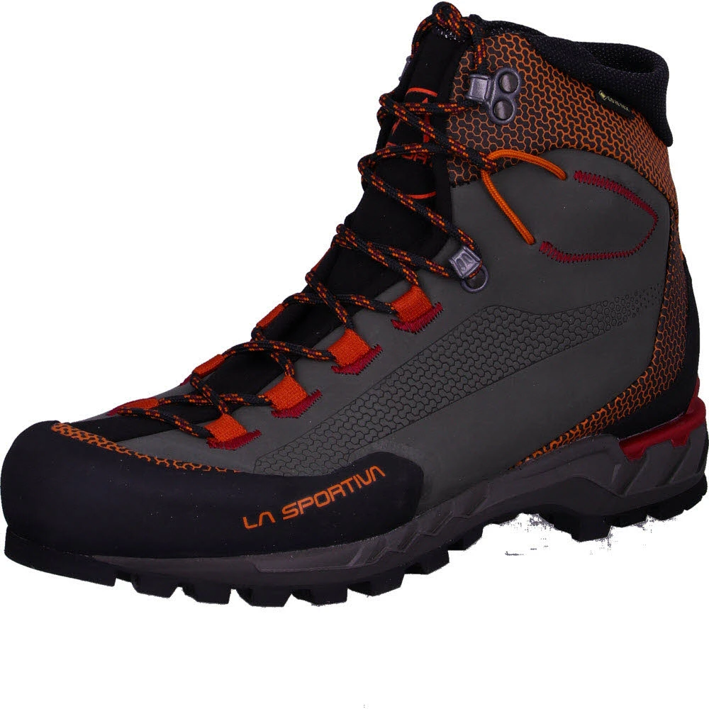 La Sportiva Trango Tech Leather Gtx