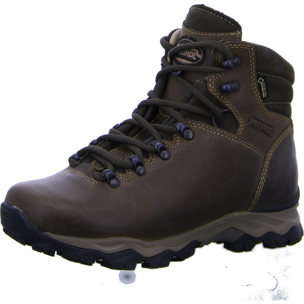 Meindl PERU LADY GTX (R) 2936 10