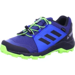 Adidas TERREX GTX K