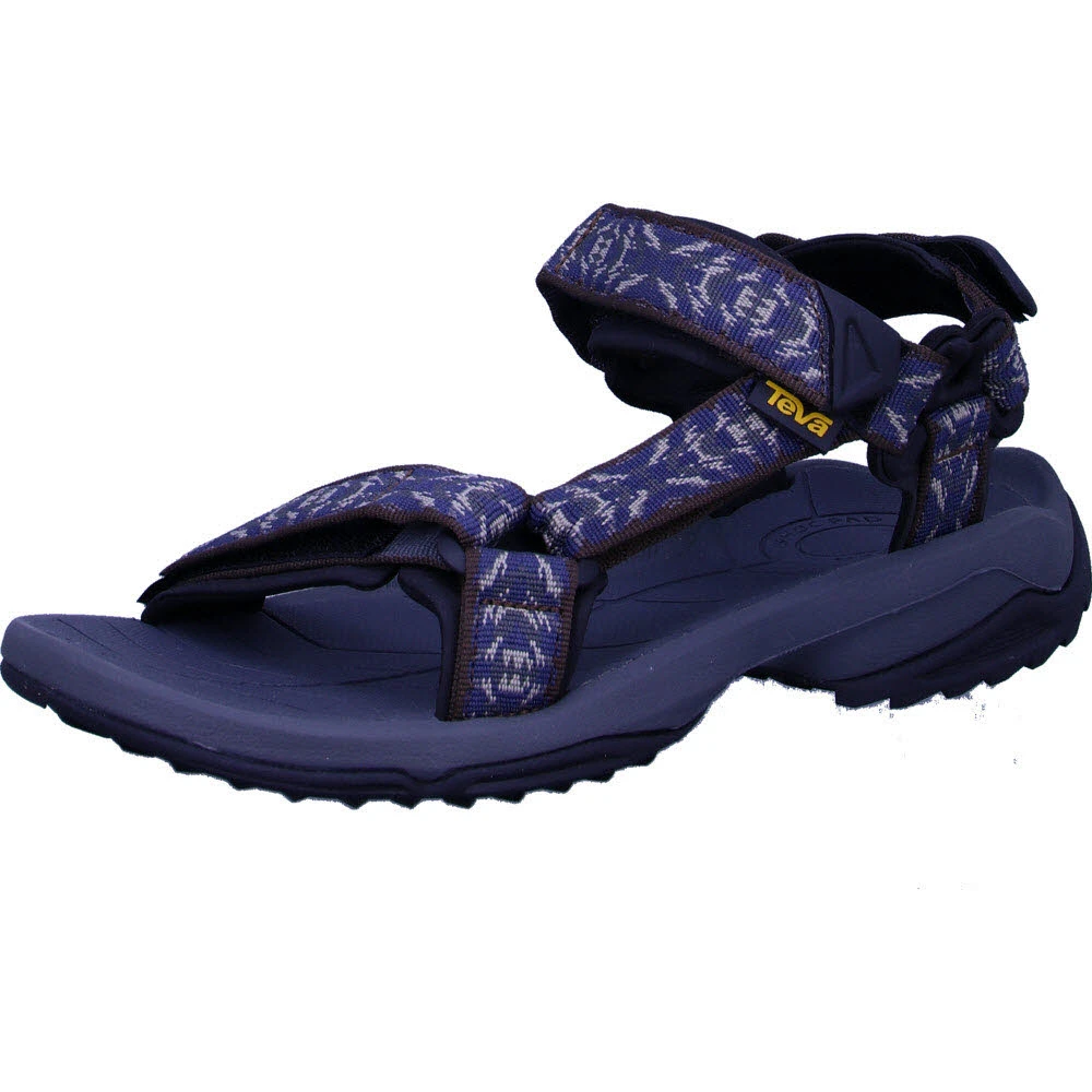 Teva M TERRA FI LITE