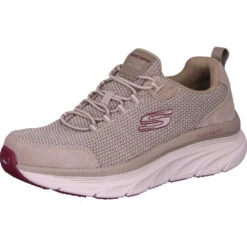 Skechers D'LUX WALKER - BERSAGA