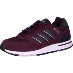 Adidas RUN 80s