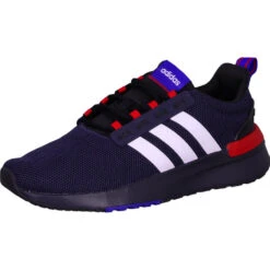 Adidas RACER TR21,LEGINK/FTWWHT/BETSCA