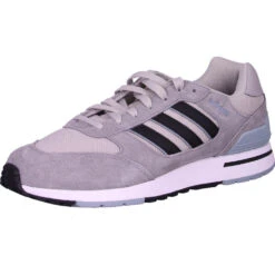 Adidas RUN 80s,GRETWO/CBLACK/MAGGRE