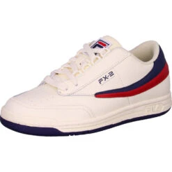 Fila ORIGINAL TENNIS '83
