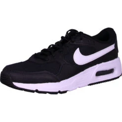 Nike NIKE AIR MAX SC