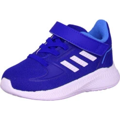 Adidas RUNFALCON 2.0 I