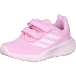 Adidas Tensaur Run 2.0 CF K,CLPINK/CWHITE/