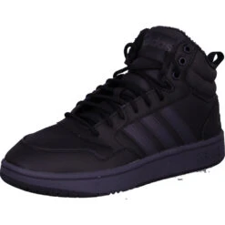 Adidas HOOPS 3.0 MID WTR