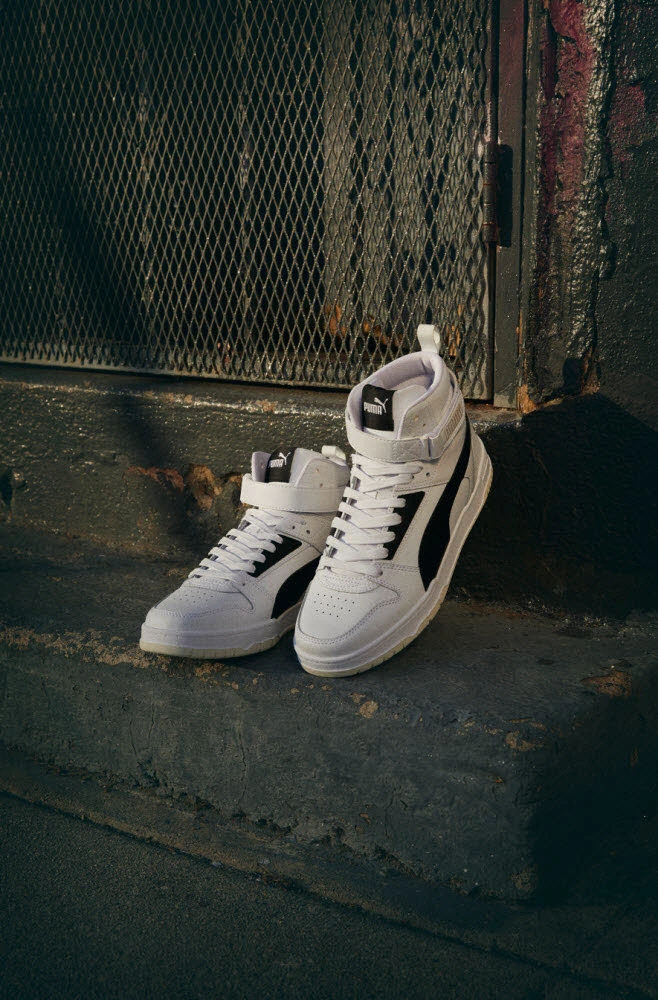 Puma RBD Game – Bild 8